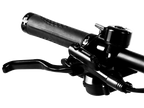 E-bike Swift Foldable