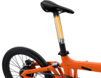 E-bike Swift Foldable