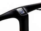 E-bike Swift Foldable